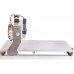 AMAN 4060 800W (z=13)